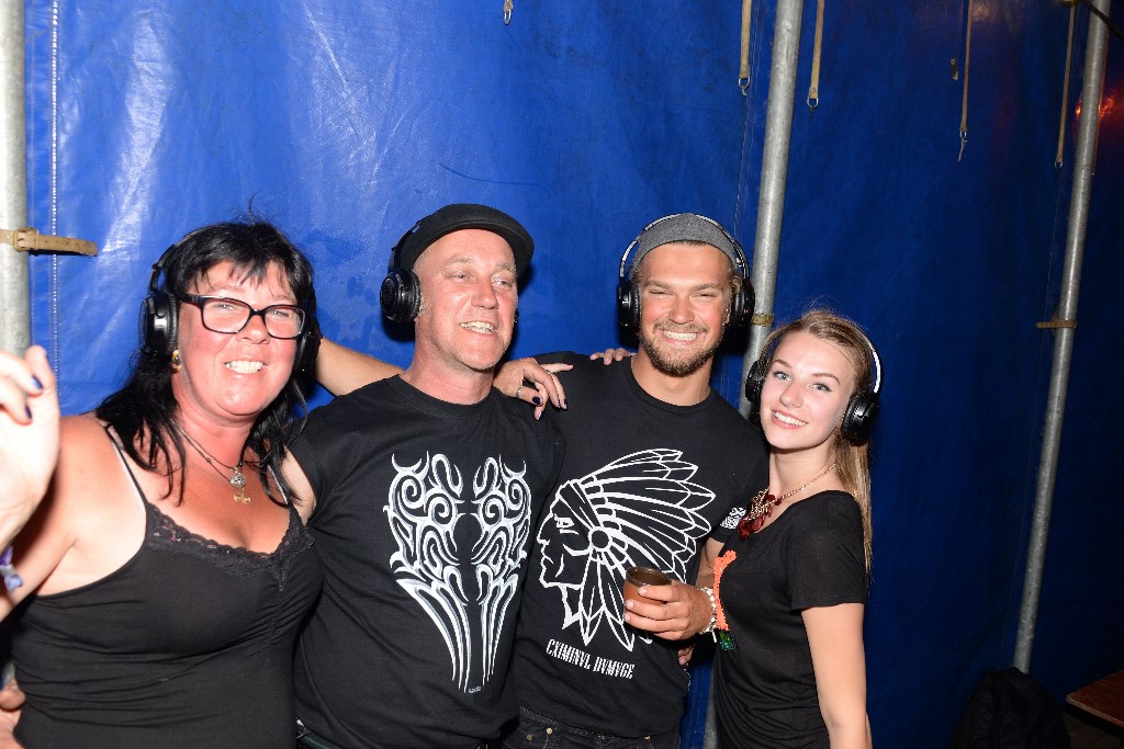 ../Images/Zaterdag Castlefest 2015 afterparty 088.jpg